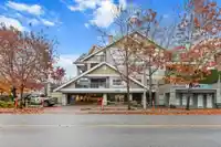 206 6336 197 STREET - thumbnail 31