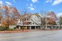 206 6336 197 STREET - thumbnail 32