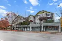 206 6336 197 STREET - thumbnail 33