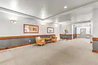 206 6336 197 STREET - thumbnail 34