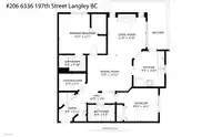206 6336 197 STREET - thumbnail 37