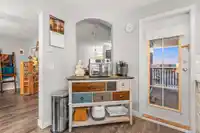 206 6336 197 STREET - thumbnail 5