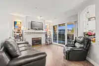 206 6336 197 STREET - thumbnail 6