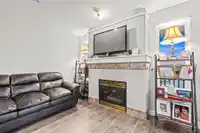 206 6336 197 STREET - thumbnail 8