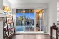 206 6336 197 STREET - thumbnail 9