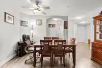 206 6336 197 STREET - thumbnail 10