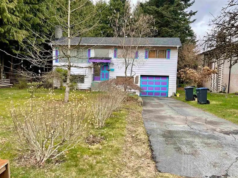 1791 LANGAN AVENUE - photo 1 of 1
