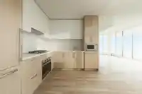 305 9675 KING GEORGE BOULEVARD - thumbnail 7