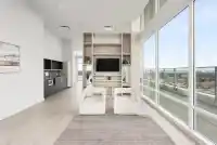 305 9675 KING GEORGE BOULEVARD - thumbnail 10