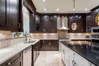 5866 126 STREET - thumbnail 11