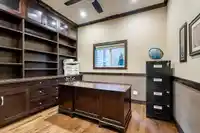 5866 126 STREET - thumbnail 14