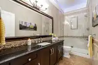 5866 126 STREET - thumbnail 15