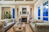 5866 126 STREET - thumbnail 4