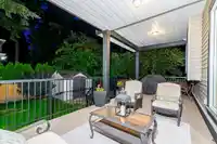 5866 126 STREET - thumbnail 32