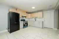 5866 126 STREET - thumbnail 38