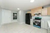 5866 126 STREET - thumbnail 39