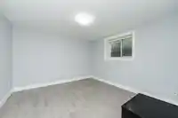 5866 126 STREET - thumbnail 40