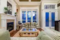 5866 126 STREET - thumbnail 6