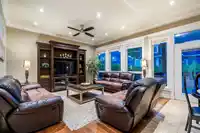 5866 126 STREET - thumbnail 7