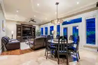 5866 126 STREET - thumbnail 10