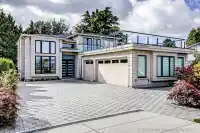 10780 RIVER DRIVE - thumbnail 1