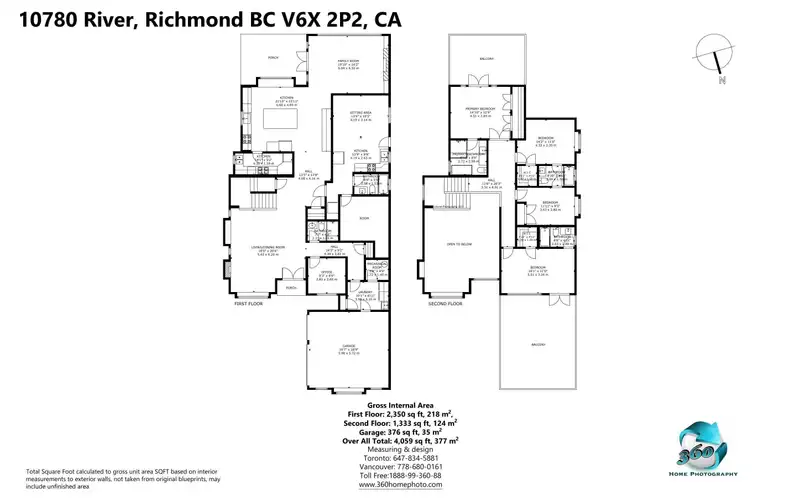 10780 RIVER DRIVE - photo 2 of 40