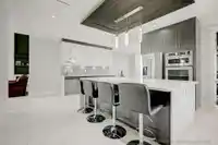 10780 RIVER DRIVE - thumbnail 12
