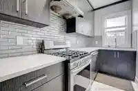 10780 RIVER DRIVE - thumbnail 13