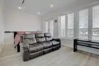 10780 RIVER DRIVE - thumbnail 19