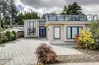 10780 RIVER DRIVE - thumbnail 3