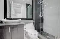 10780 RIVER DRIVE - thumbnail 27