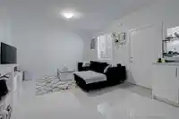 10780 RIVER DRIVE - thumbnail 29