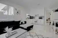10780 RIVER DRIVE - thumbnail 30