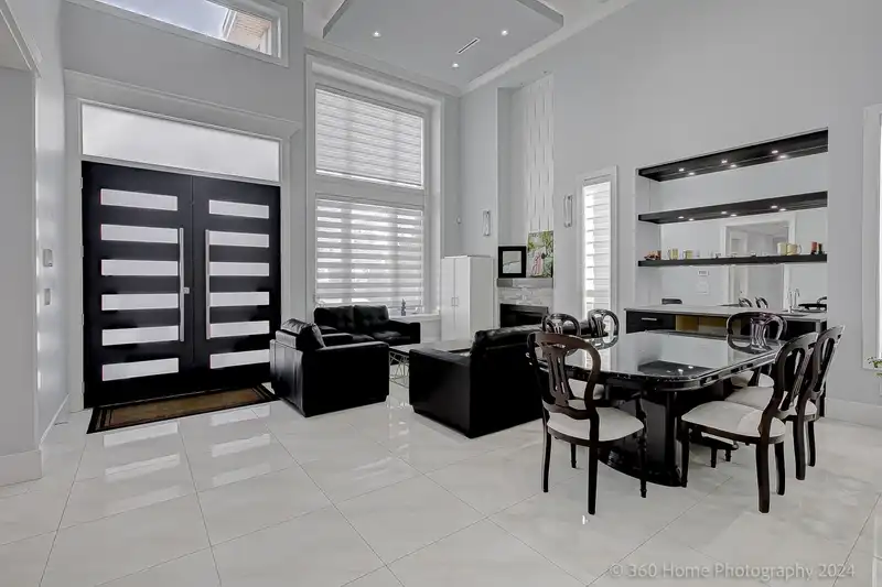 10780 RIVER DRIVE - photo 4 of 40