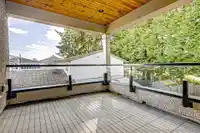 10780 RIVER DRIVE - thumbnail 38
