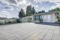 10780 RIVER DRIVE - thumbnail 39