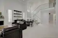 10780 RIVER DRIVE - thumbnail 5