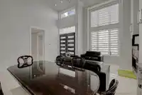 10780 RIVER DRIVE - thumbnail 8