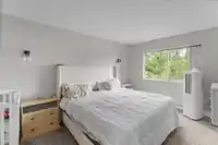 205 1755 SALTON ROAD - thumbnail 13