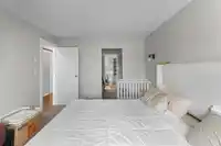 205 1755 SALTON ROAD - thumbnail 14
