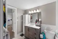 205 1755 SALTON ROAD - thumbnail 18