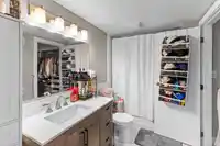 205 1755 SALTON ROAD - thumbnail 19