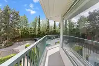 205 1755 SALTON ROAD - thumbnail 21
