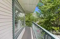 205 1755 SALTON ROAD - thumbnail 22