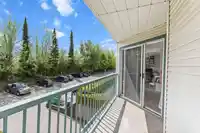 205 1755 SALTON ROAD - thumbnail 24