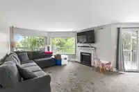 205 1755 SALTON ROAD - thumbnail 4
