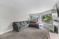 205 1755 SALTON ROAD - thumbnail 6
