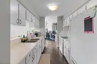 205 1755 SALTON ROAD - thumbnail 9