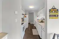 205 1755 SALTON ROAD - thumbnail 10