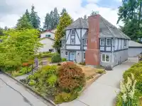 4290 KEVIN PLACE - thumbnail 1